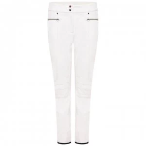 Image of Dare2B Inspired Waterproof Ski Pant - White