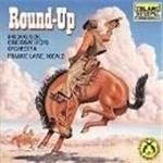 Image of Erich Kunzel - Round Up