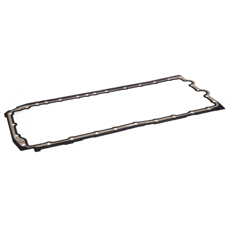 Image of Oil sump gasket FEBI BILSTEIN 182149