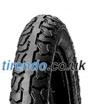 Image of Heidenau M4 2 1/4-16 TT 26B