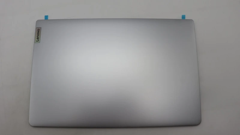 Image of Lenovo Grey LCD cover for Lenovo