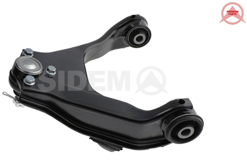 Image of SIDEM Suspension arm SIDEM 72278