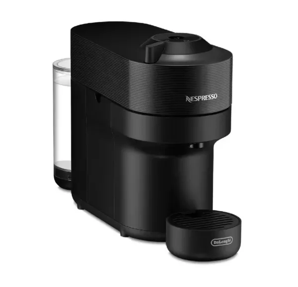 image of Krups Nespresso Vertuo Next XN910N40 Coffee Maker