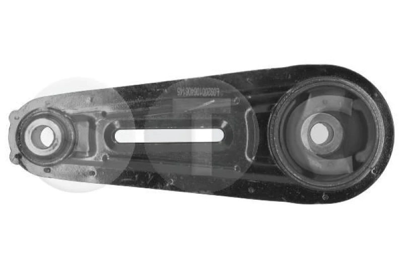 Image of STC Engine mount STC T406145