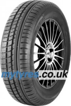 Cooper CS2 17570 R14 88T XL