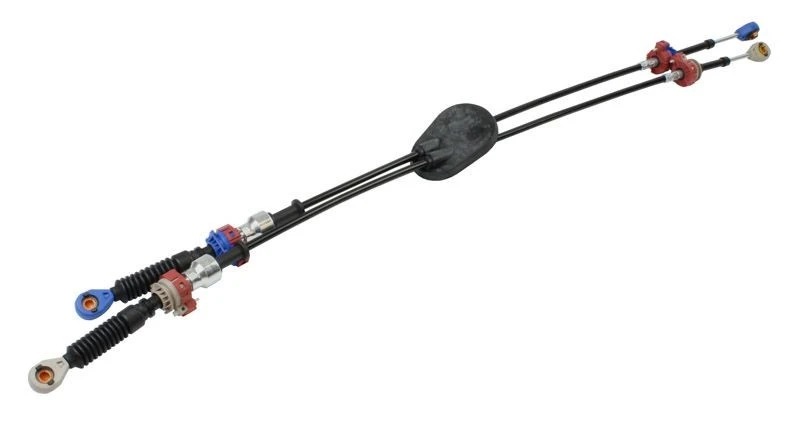 Image of MAXGEAR Gear selector cable MAXGEAR 32-1924