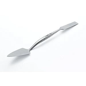 Image of Ragni RAG314 Trowel & Square Small Tool - 0.5in