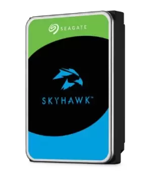 Image of Seagate SkyHawk 3.5" 1000 GB Serial ATA III
