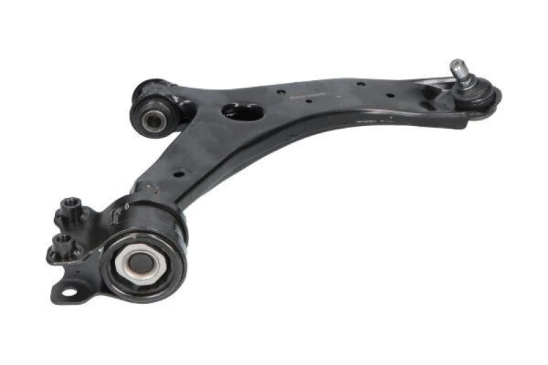 Image of KAVO PARTS Suspension arm KAVO PARTS SCA-4541