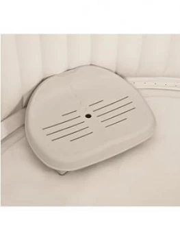 Image of Intex Intex Pure Spa Seat
