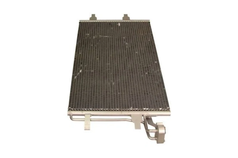 Image of MAXGEAR Air conditioning condenser MAXGEAR AC828366