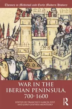 Image of War in the Iberian Peninsula 7001600