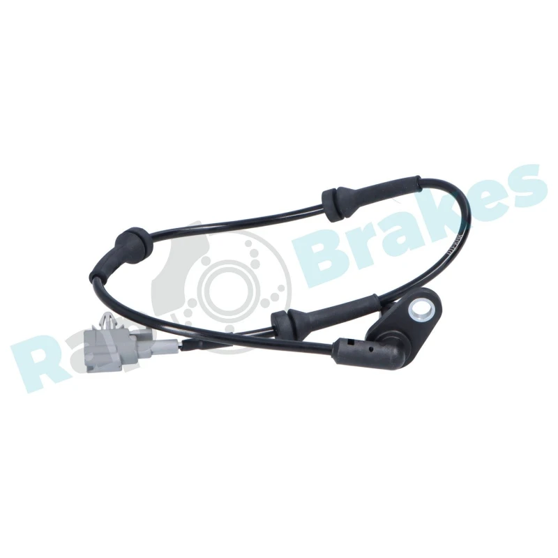 Image of RAP BRAKES ABS sensor RAP BRAKES R-A0669