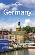 Image of lonely planet germany 10