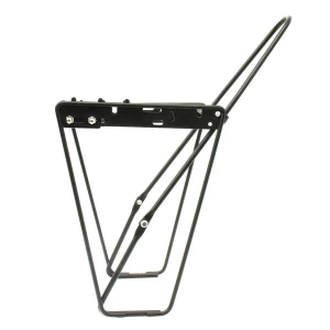 Image of ETC Carrier Alloy Front Fork Fit Black