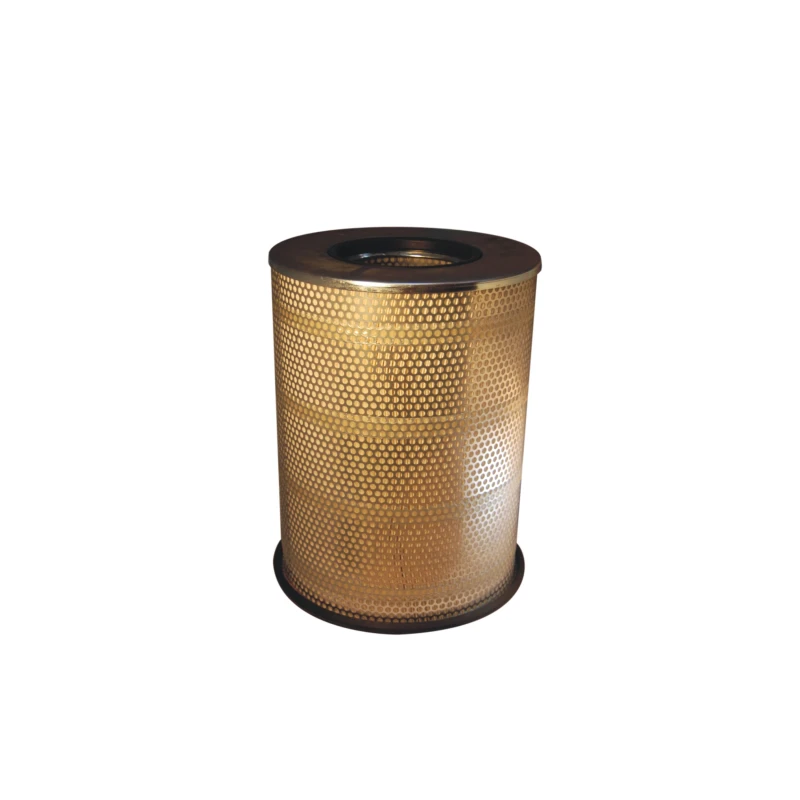 Image of FILTRON Air filter FILTRON AM 442/5