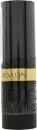 Image of Revlon Super Lustrous Matte Lipstick 4.2g - 16 Paradise Pink
