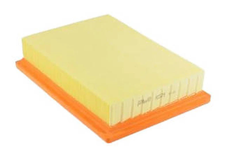 Image of PURFLUX A1579 Air filter Filter Insert Air Filter (8)