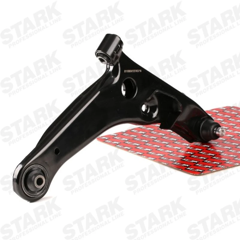 Image of Suspension arm STARK SKCA-0050881