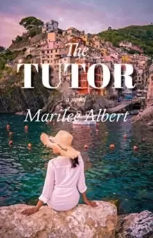 Image of The Tutor