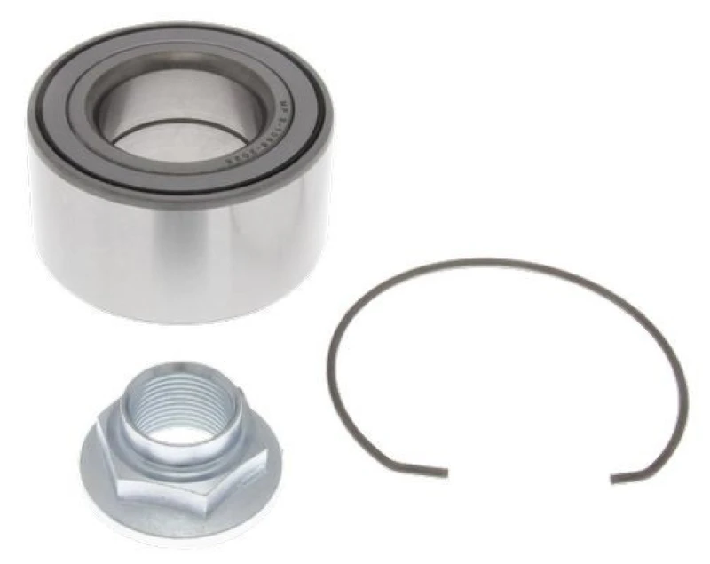 Image of Wheel bearing kit MAPCO 26456