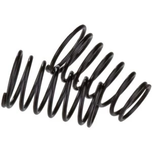 Team Associated Rc12R5 Side Spring Black 3.75Lbs