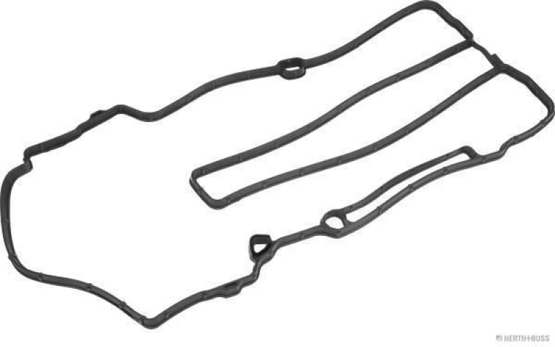Image of Rocker cover gasket HERTH+BUSS JAKOPARTS J1220917