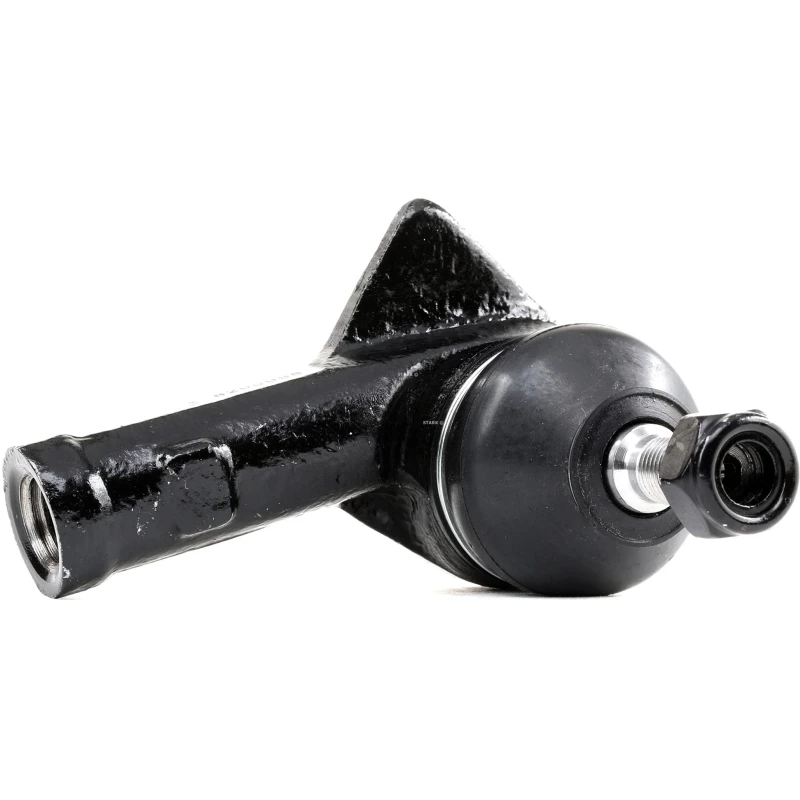 Image of STARK SKTE-0280276 Track rod end outer Tie Rod End (914)