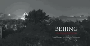 Image of beijing contemporary and imperial