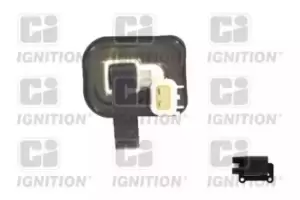 Quinton Hazell XIC8578 Ignition Coil