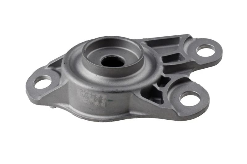 Image of Top strut mount BILSTEIN 12-303120