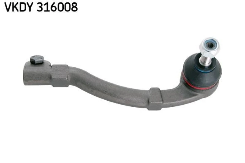 Image of SKF Track rod end SKF VKDY 316008