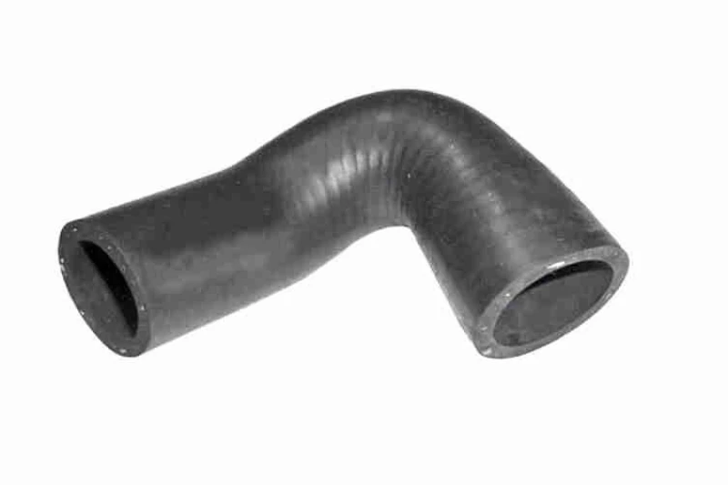 Image of VAICO Radiator hose VAICO V10-7553