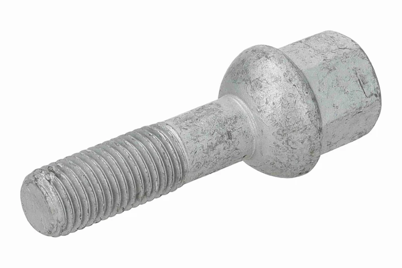 Image of Wheel Bolt VAICO V30-2311