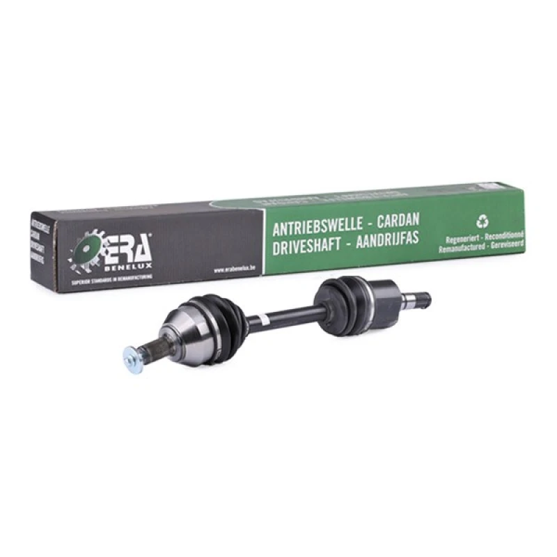 Image of ERA Benelux DA118201 Drive shaft Front Axle Left Drive Shaft (13)