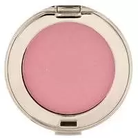 Image of Jane Iredale PurePressed Blush Queen Bee 3.7g