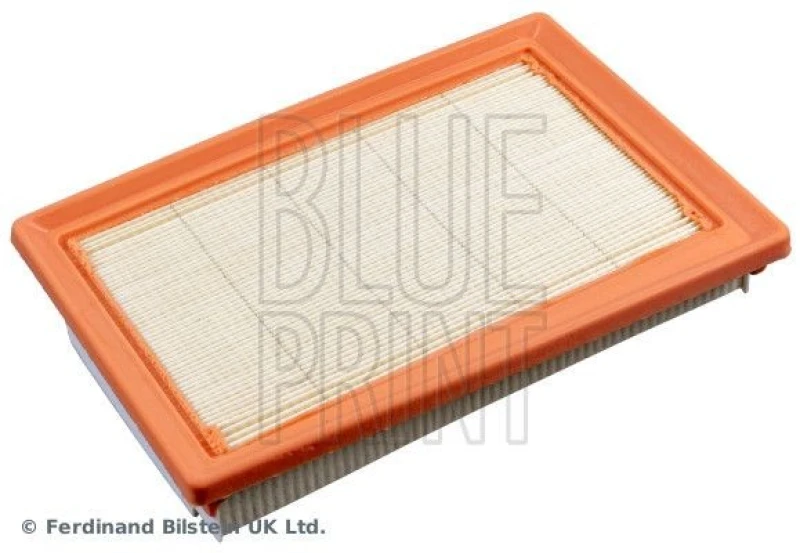 Image of Blue PRINT Air filter Blue PRINT ADL142232