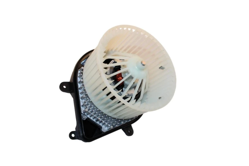 Image of Blower motor WALKER WBL01398