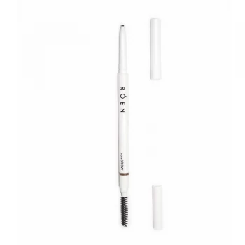 Image of Roen vowBROW Pencil - Medium