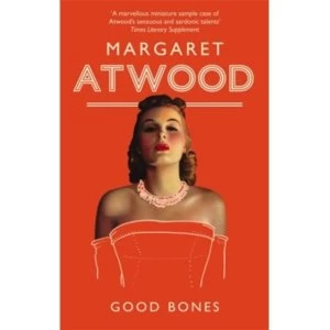 Image of Good Bones