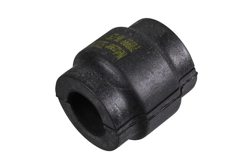 Image of Anti roll bar bush METZGER 52120409