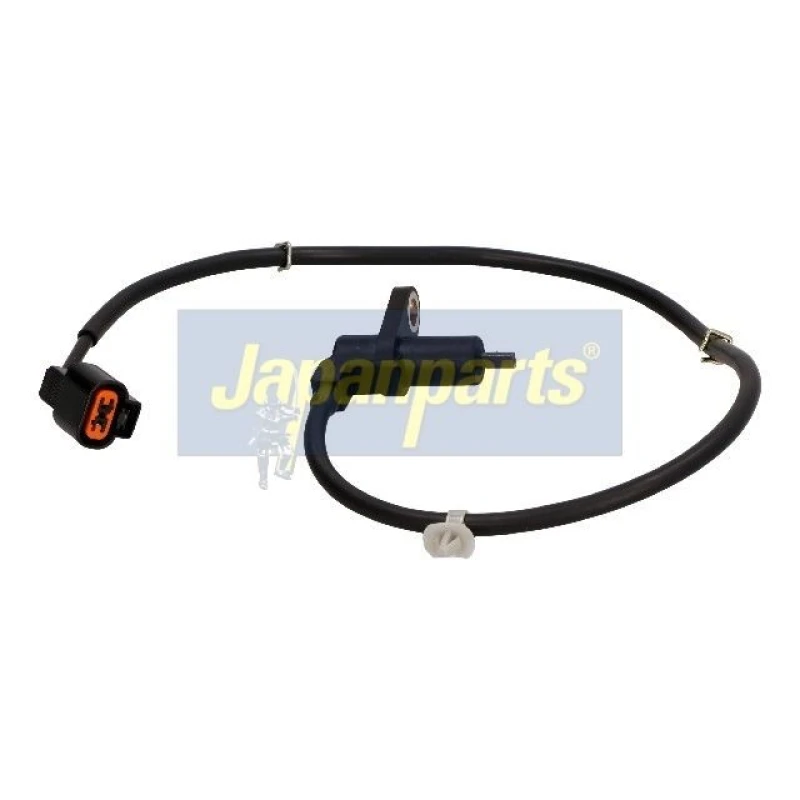 Image of JAPANPARTS ABS sensor JAPANPARTS ABS-550
