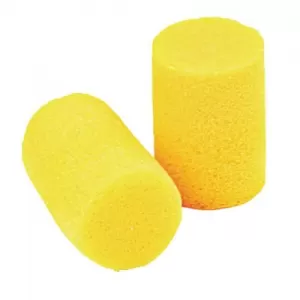 Image of 3M E-A-R Classic Extra Soft Ear Plugs 87-98dB XA004837762