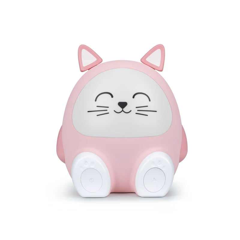 Image of BigBen Gaming Light Speaker Mia unisex One Size