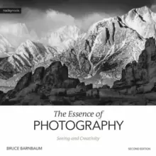 Image of Essence of Photography,The