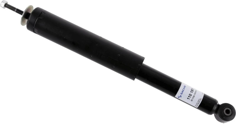 Image of Shock absorber SACHS 110 181