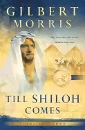 Image of till shiloh comes