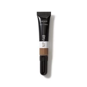 Image of NIP+FAB Make Up Concealer 8g 30 Nude
