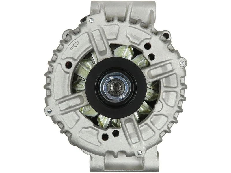 Image of AS-PL Alternator AS-PL A0285