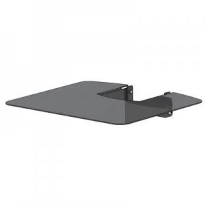 Image of PMV PMVTROLLEYSH1 monitor mount accessory
